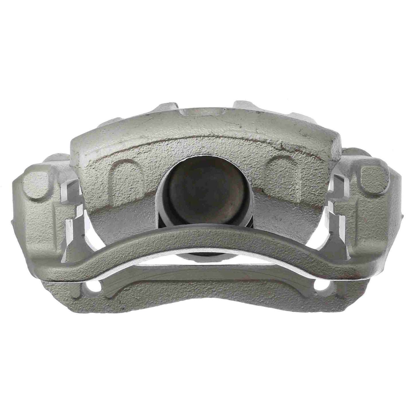 Raybestos Brakes Disc Brake Caliper FRC11915N