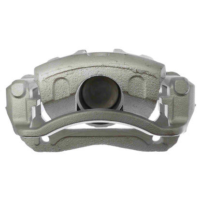 Raybestos Brakes Disc Brake Caliper FRC11915N