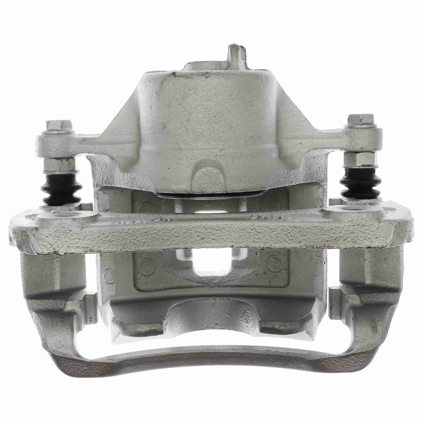Raybestos Brakes Disc Brake Caliper FRC11915N