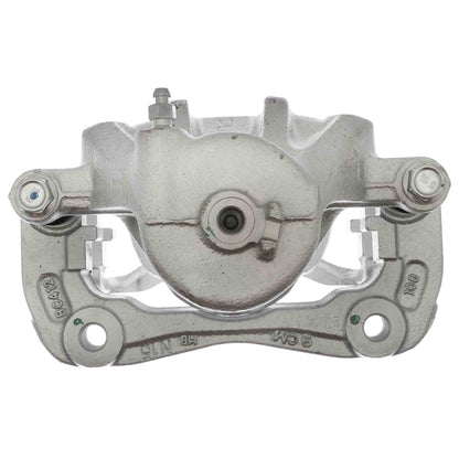 Raybestos Brakes Disc Brake Caliper FRC11915N