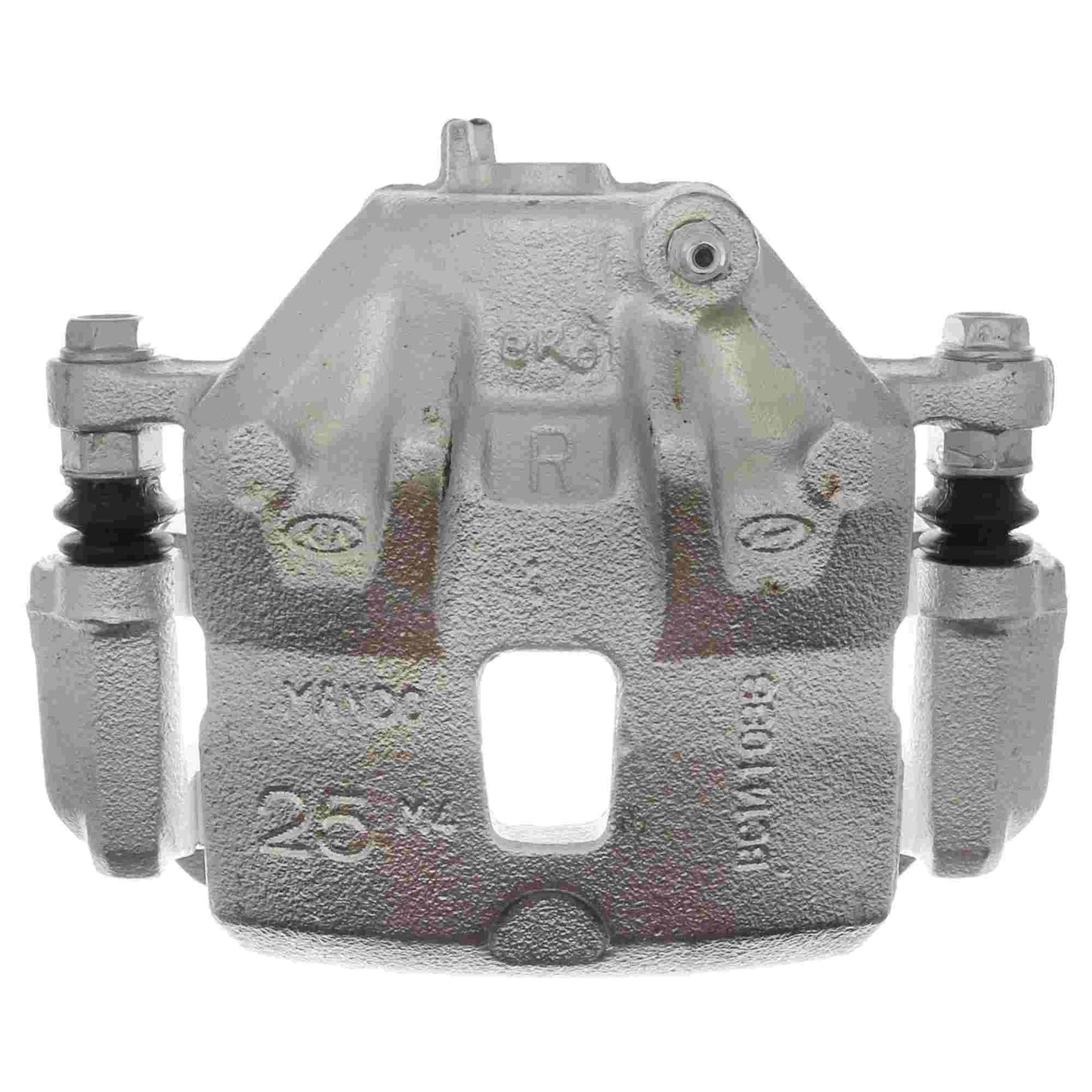 Raybestos Brakes Disc Brake Caliper FRC11915N