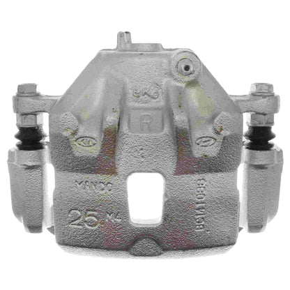 Raybestos Brakes Disc Brake Caliper FRC11915N
