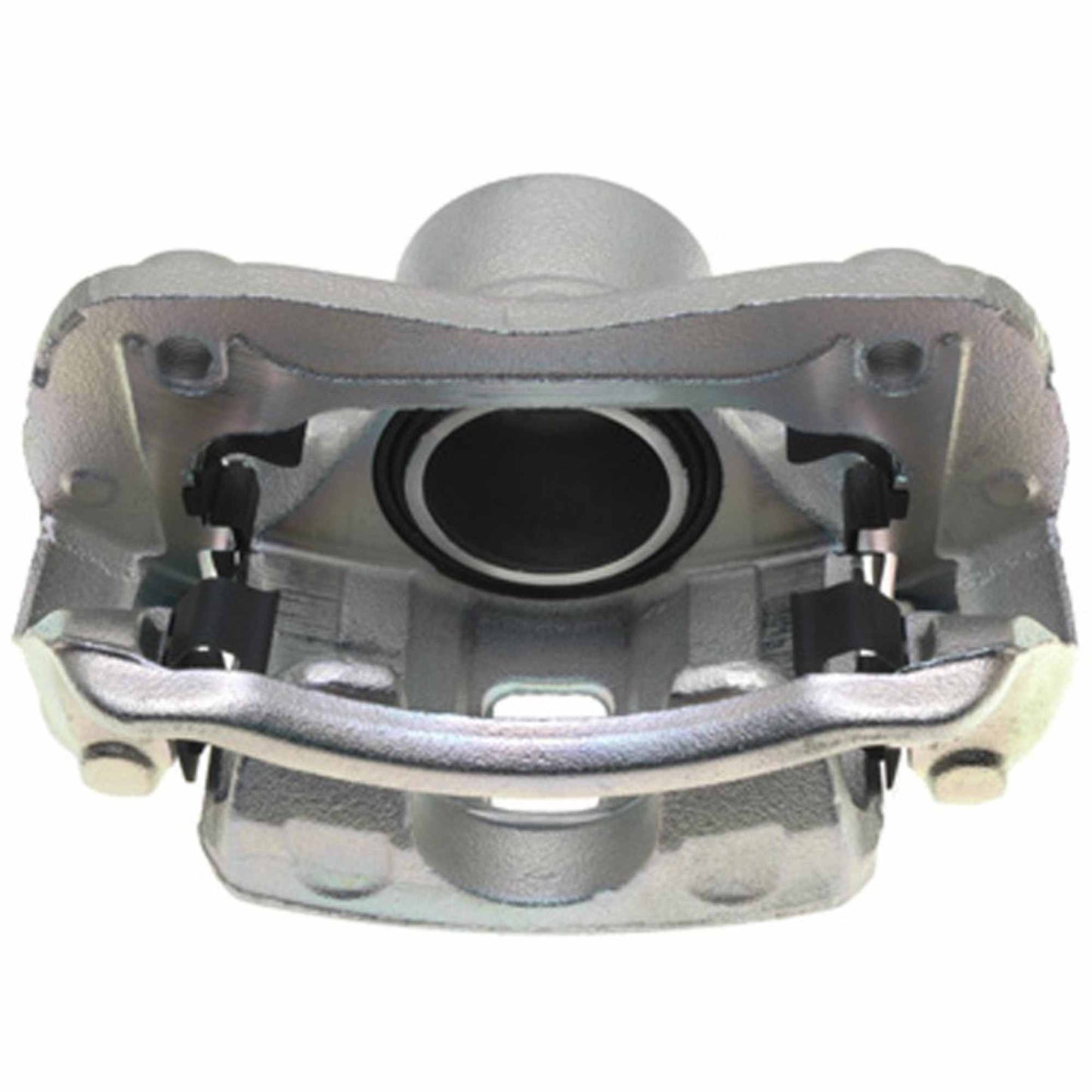 Raybestos Brakes Disc Brake Caliper FRC11915