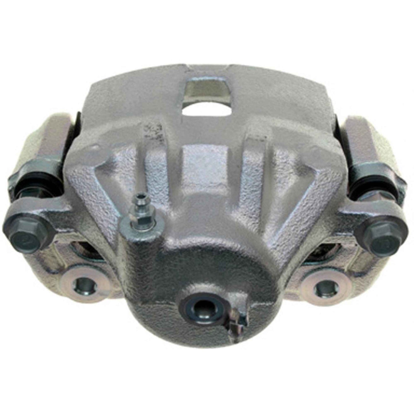 Raybestos Brakes Disc Brake Caliper FRC11915