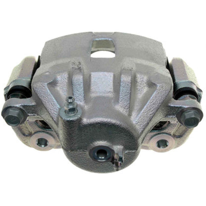 Raybestos Brakes Disc Brake Caliper FRC11915