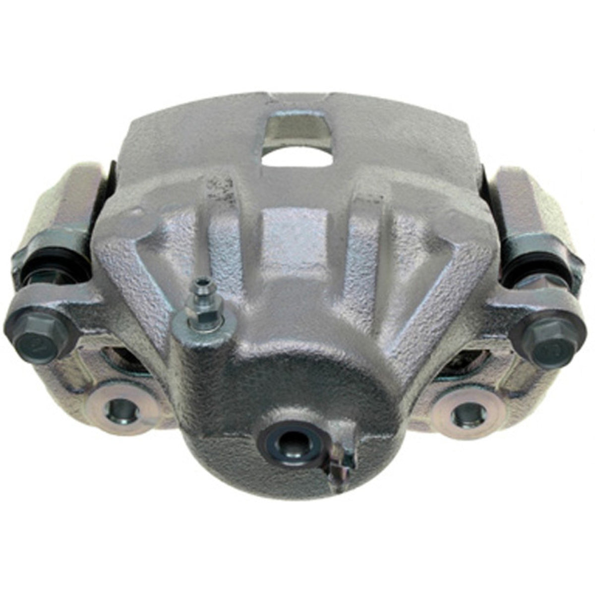 Raybestos Brakes Disc Brake Caliper FRC11915