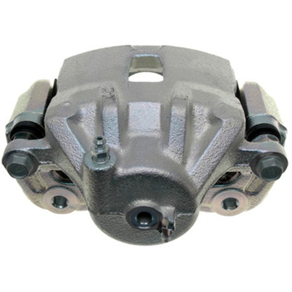 Raybestos Brakes Disc Brake Caliper FRC11915