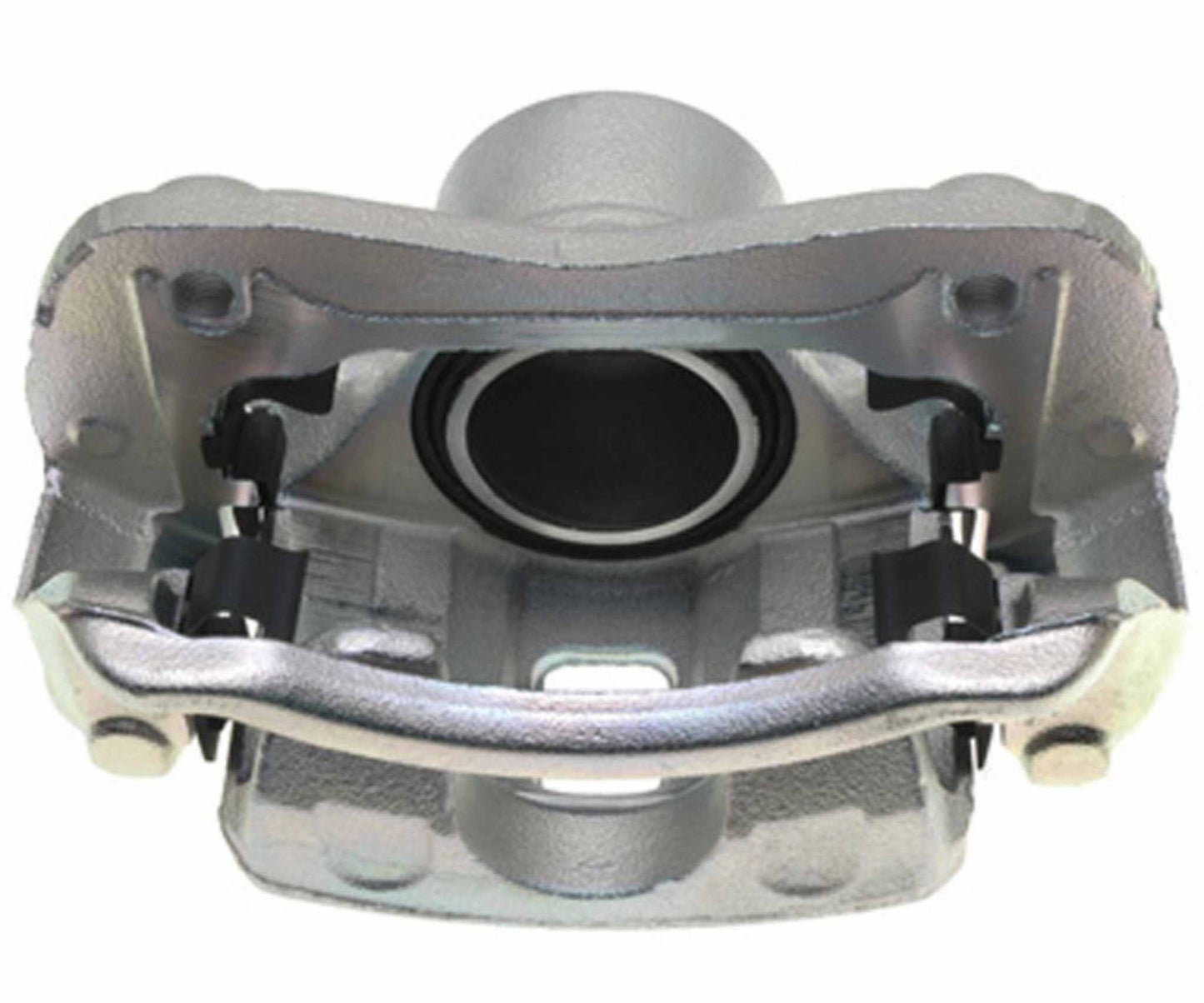 Raybestos Brakes Disc Brake Caliper FRC11915
