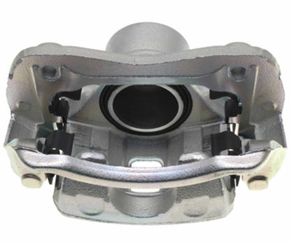 Raybestos Brakes Disc Brake Caliper FRC11915