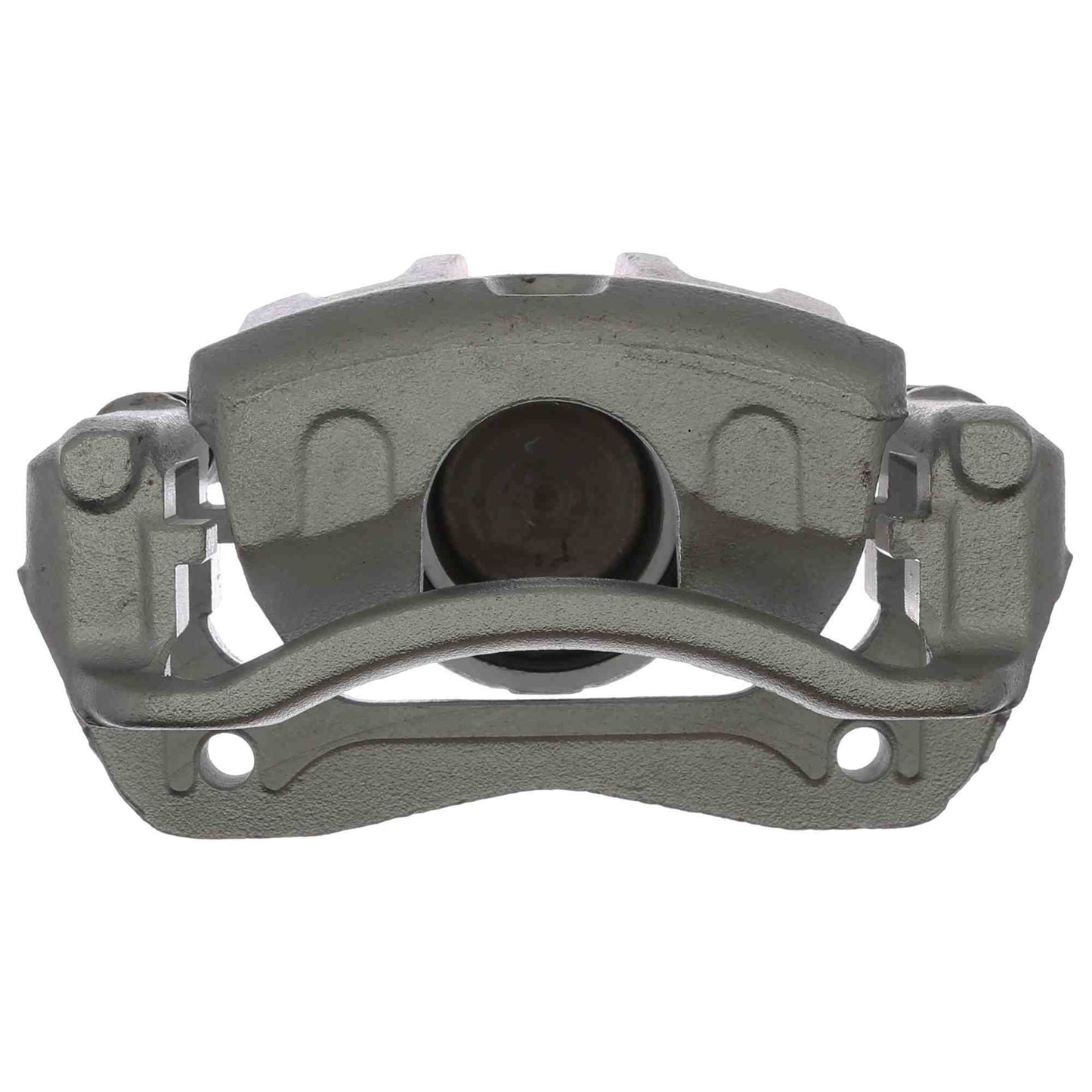 Raybestos Brakes Disc Brake Caliper FRC11916C