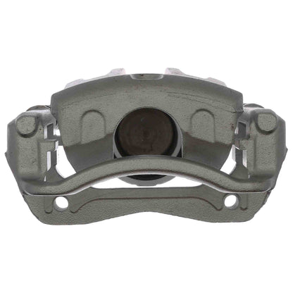 Raybestos Brakes Disc Brake Caliper FRC11916C