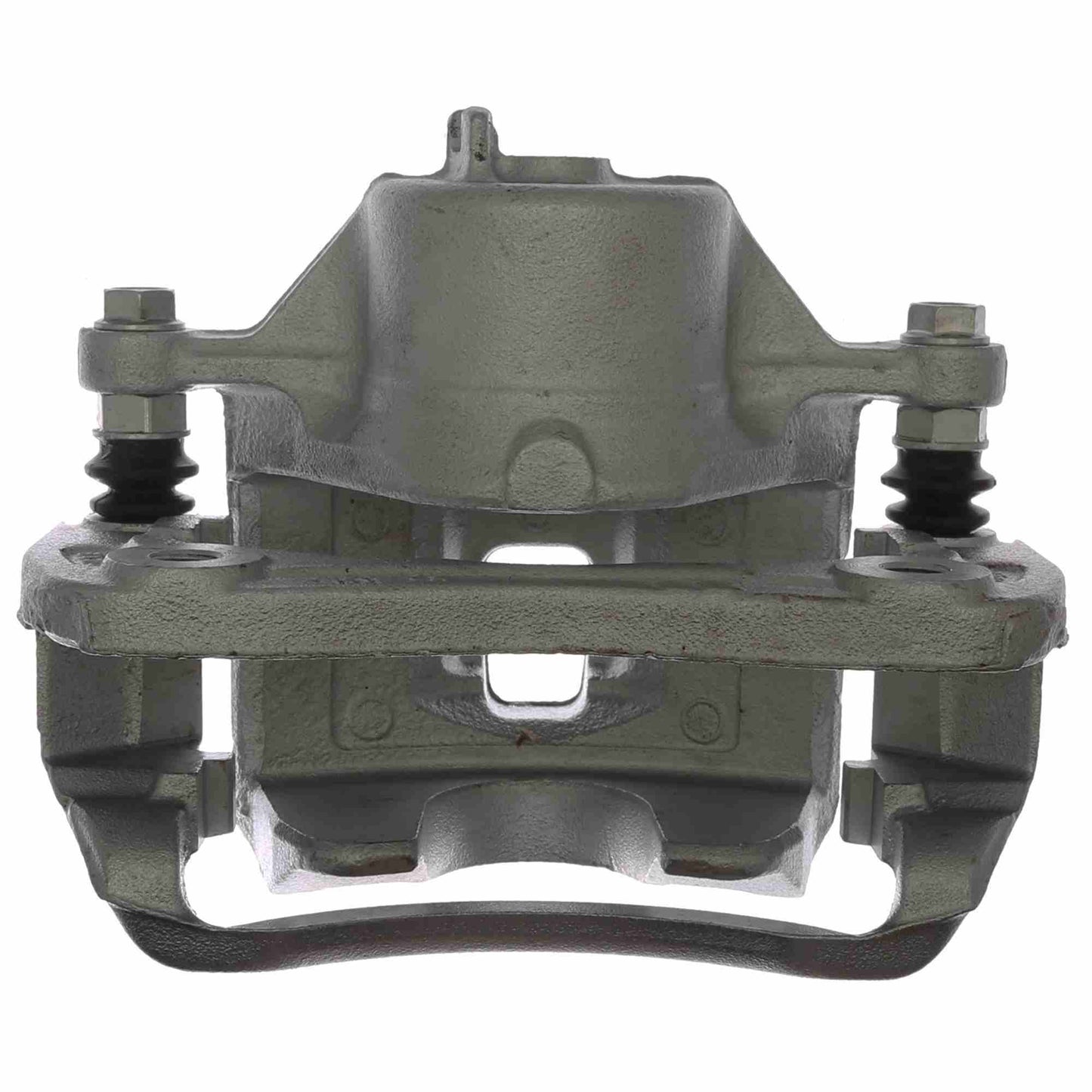 Raybestos Brakes Disc Brake Caliper FRC11916C