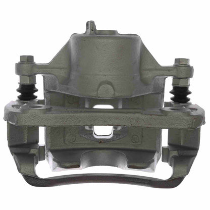 Raybestos Brakes Disc Brake Caliper FRC11916C