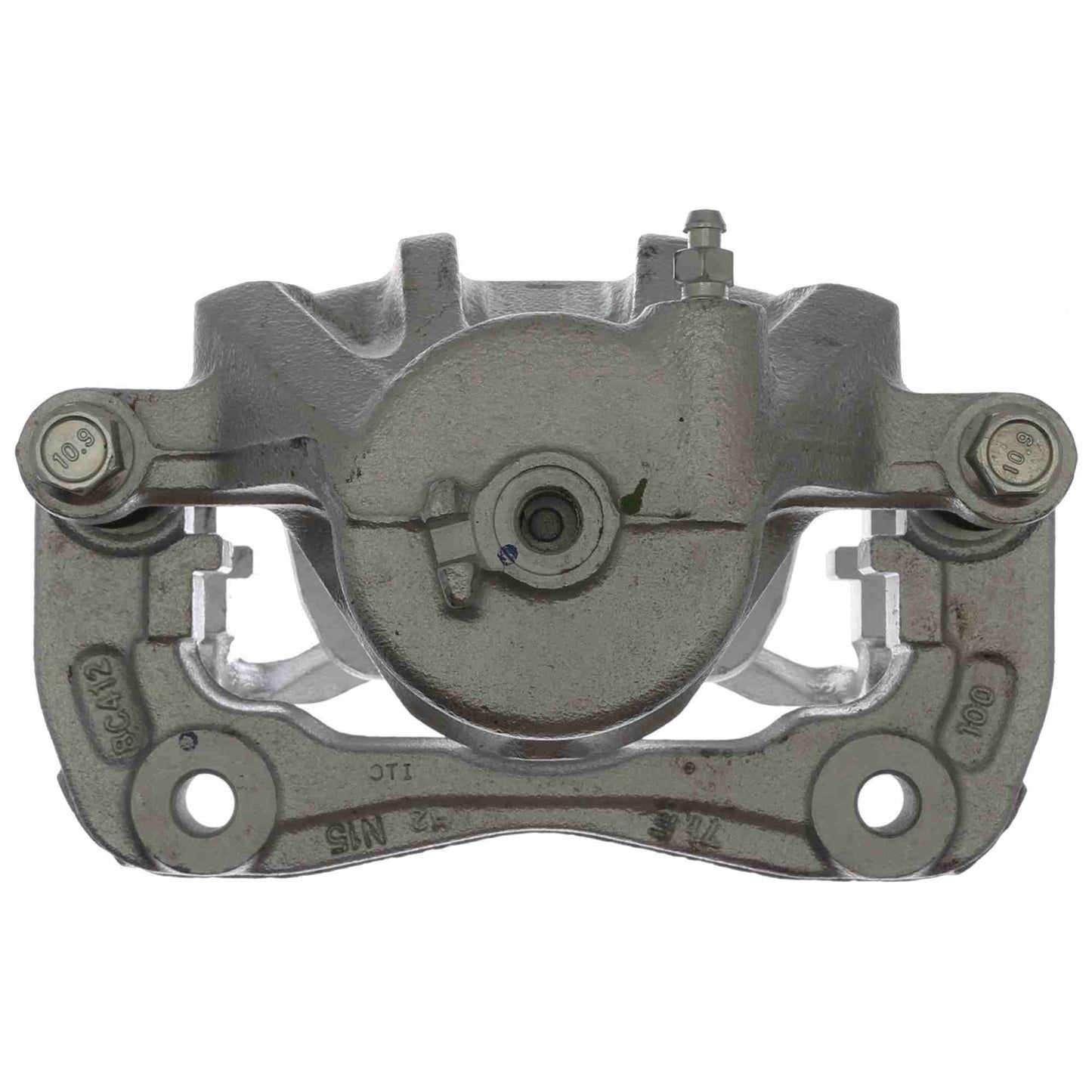 Raybestos Brakes Disc Brake Caliper FRC11916C
