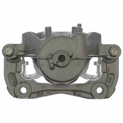 Raybestos Brakes Disc Brake Caliper FRC11916C