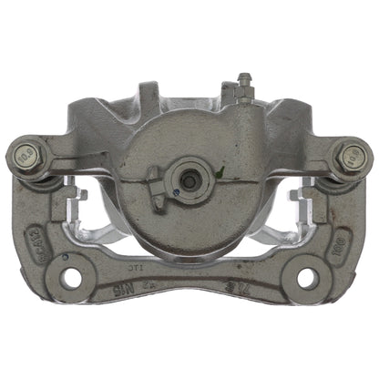 Raybestos Brakes Disc Brake Caliper FRC11916C
