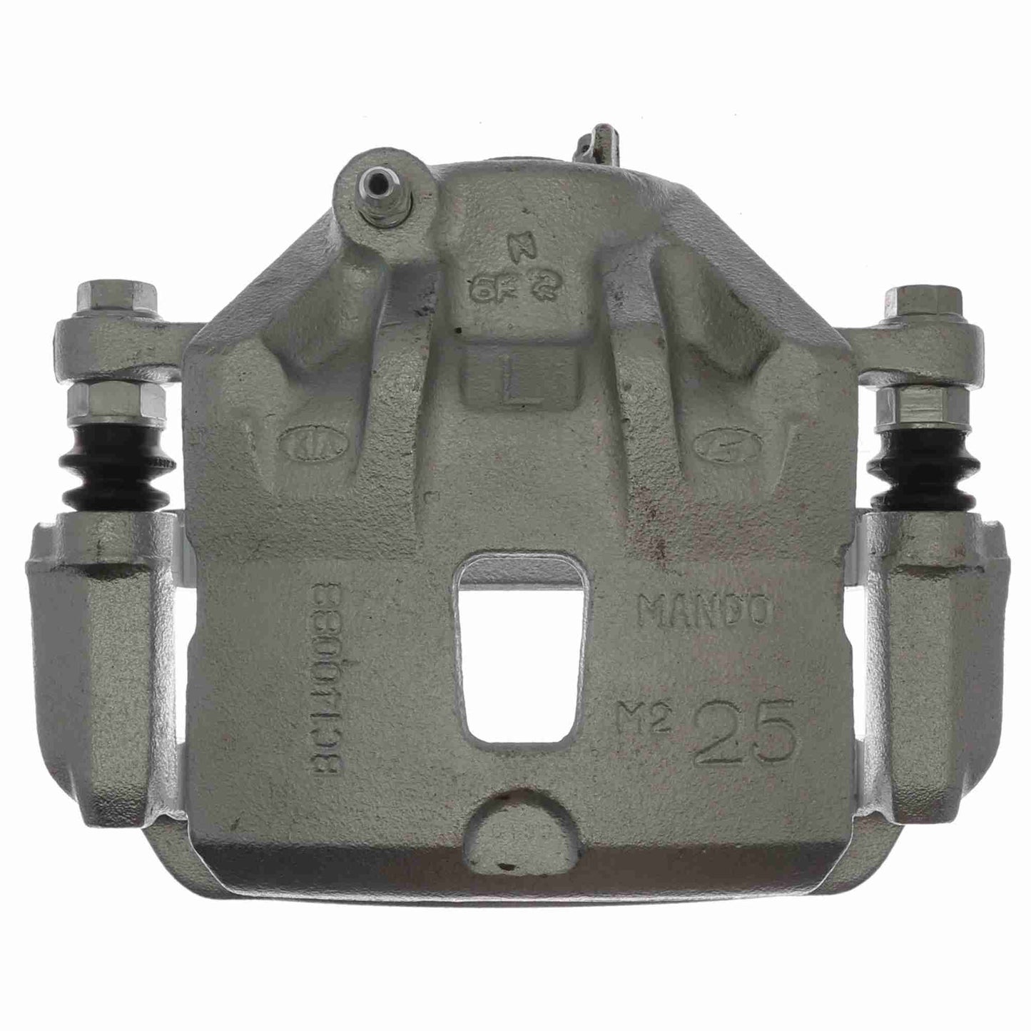 Raybestos Brakes Disc Brake Caliper FRC11916C
