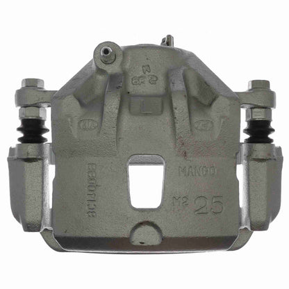 Raybestos Brakes Disc Brake Caliper FRC11916C