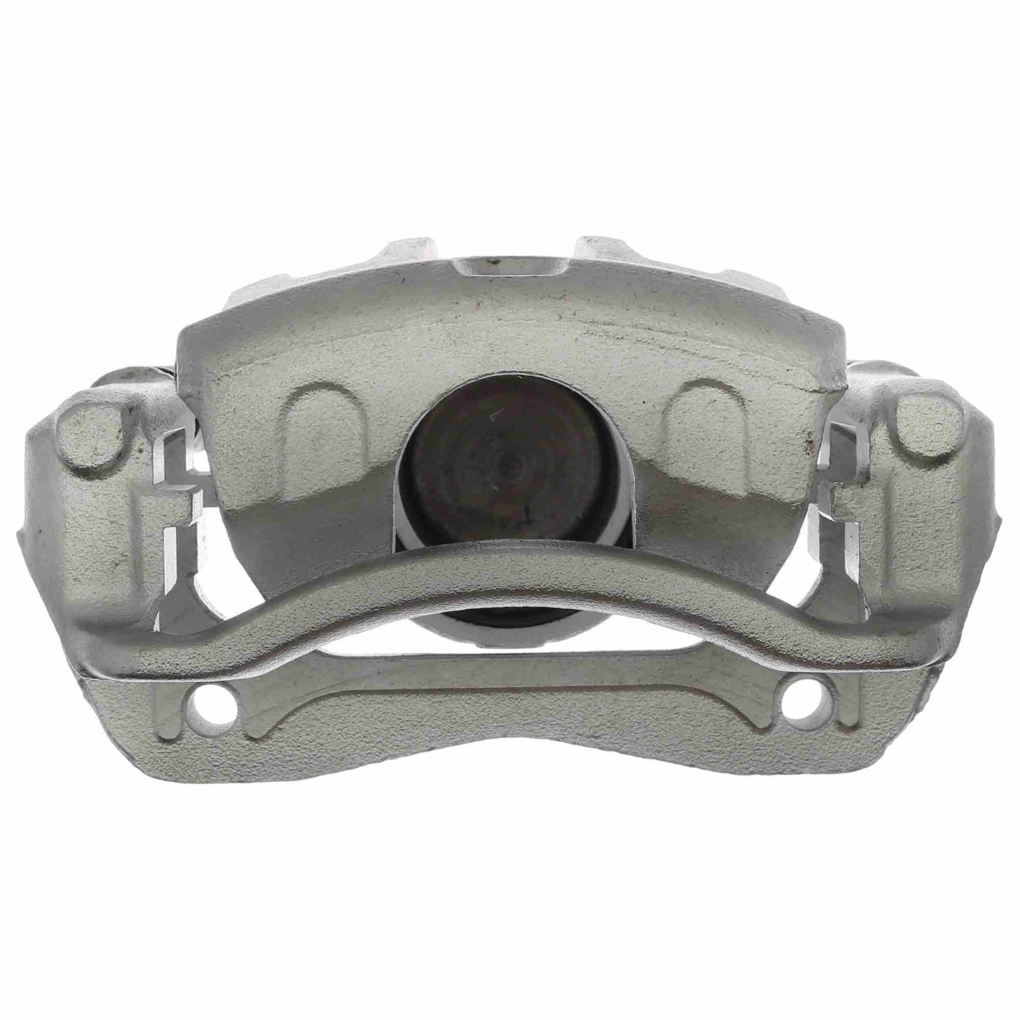 Raybestos Brakes Disc Brake Caliper FRC11916N