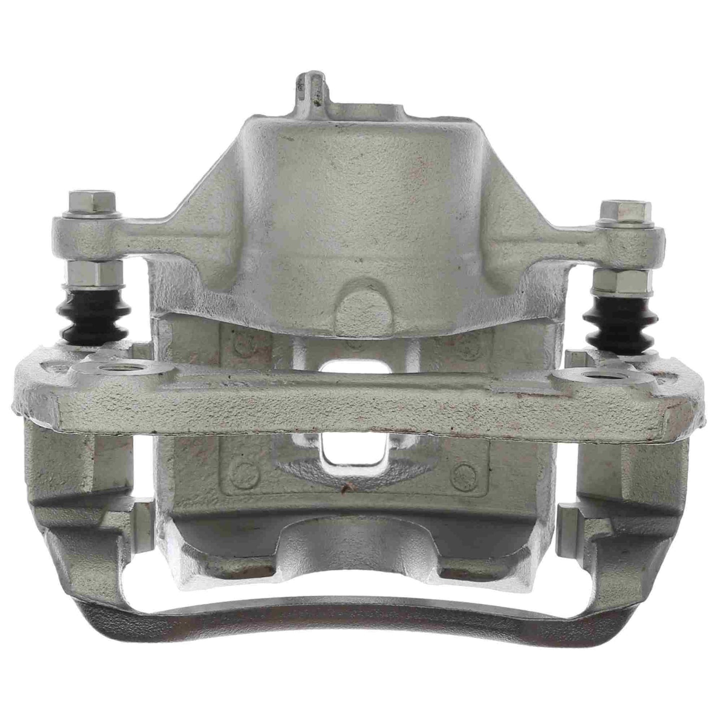 Raybestos Brakes Disc Brake Caliper FRC11916N