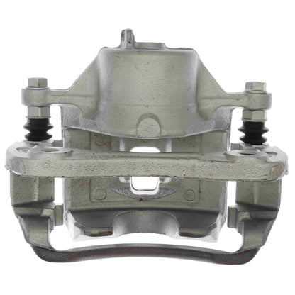 Raybestos Brakes Disc Brake Caliper FRC11916N