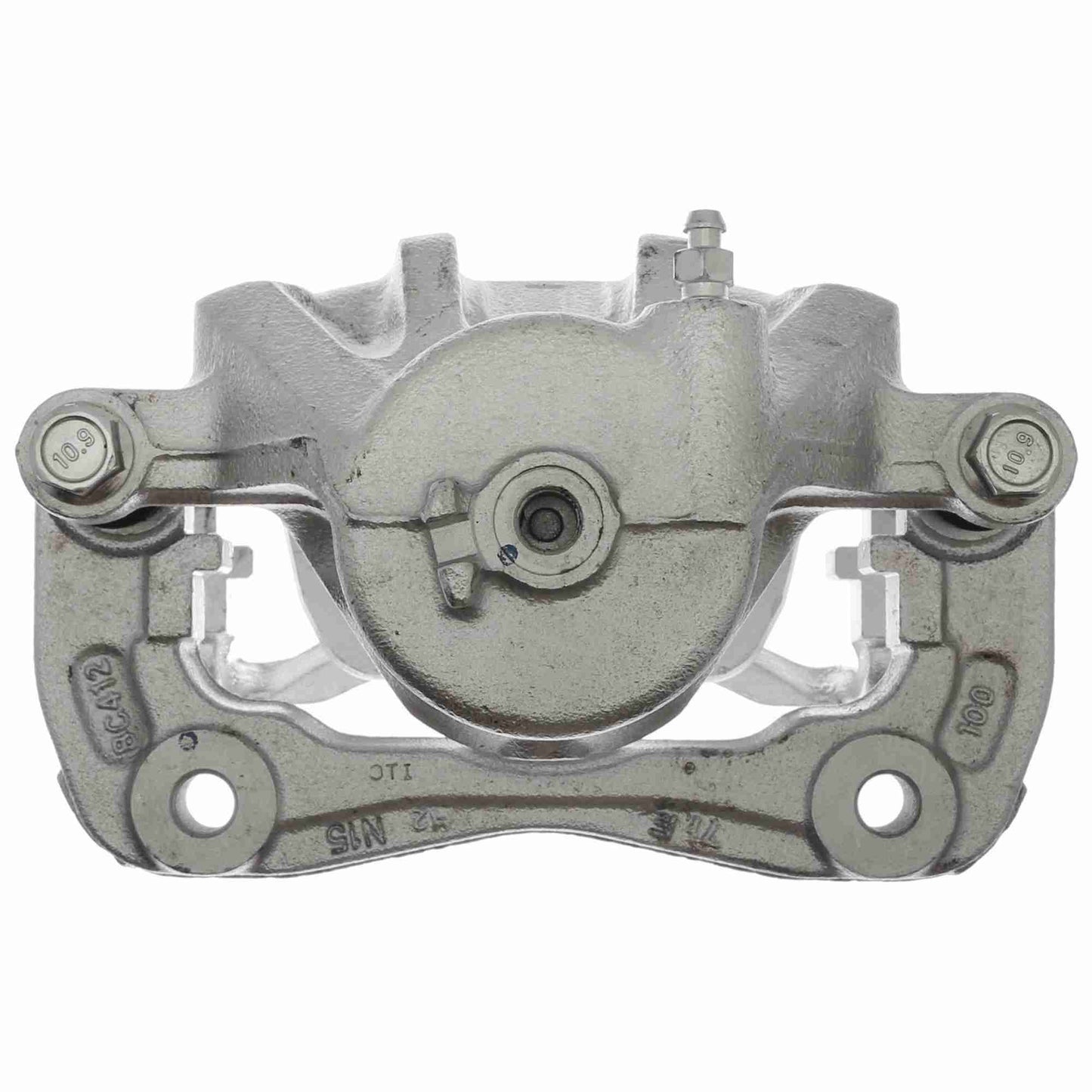 Raybestos Brakes Disc Brake Caliper FRC11916N