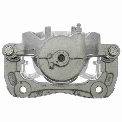 Raybestos Brakes Disc Brake Caliper FRC11916N