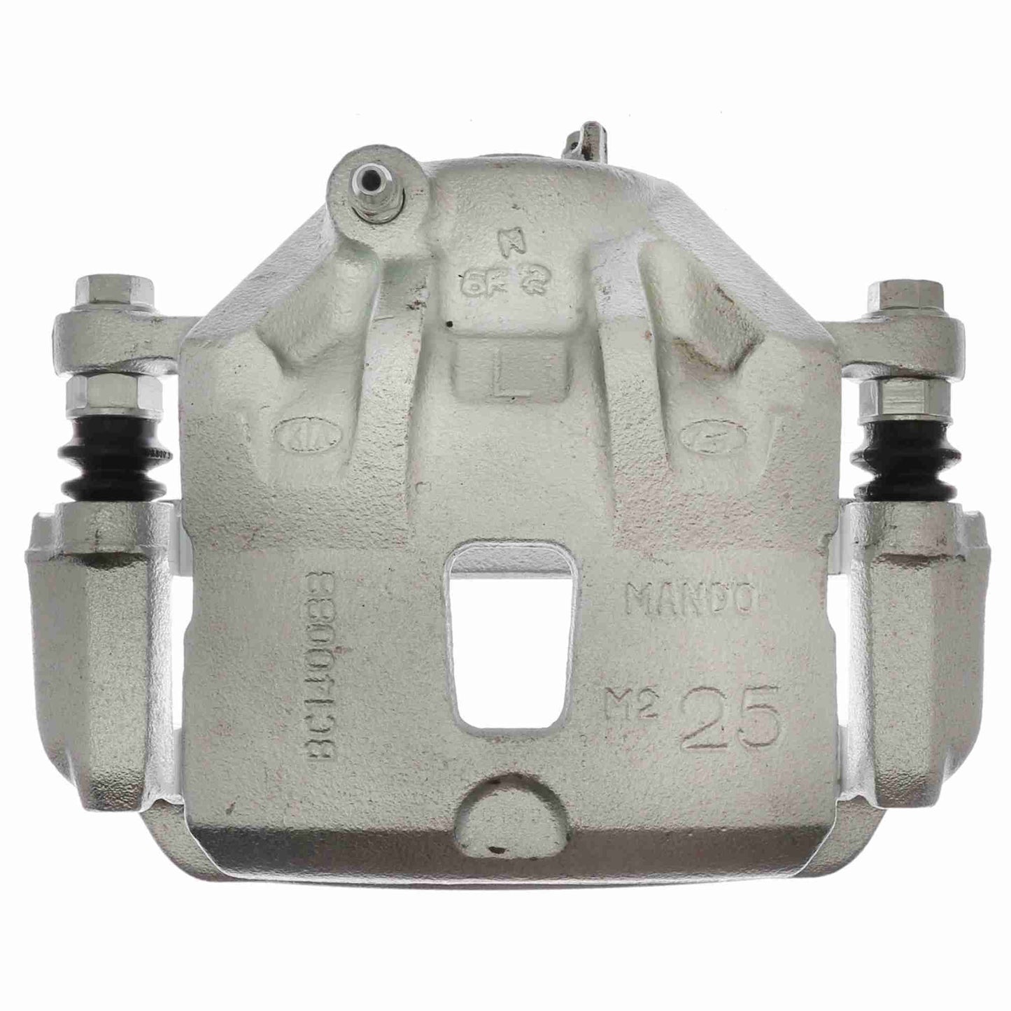 Raybestos Brakes Disc Brake Caliper FRC11916N