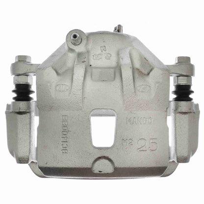 Raybestos Brakes Disc Brake Caliper FRC11916N