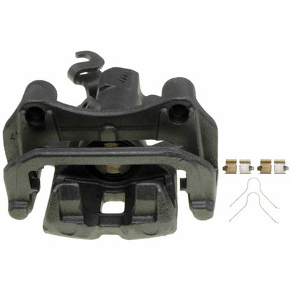 Raybestos Brakes Disc Brake Caliper FRC11917
