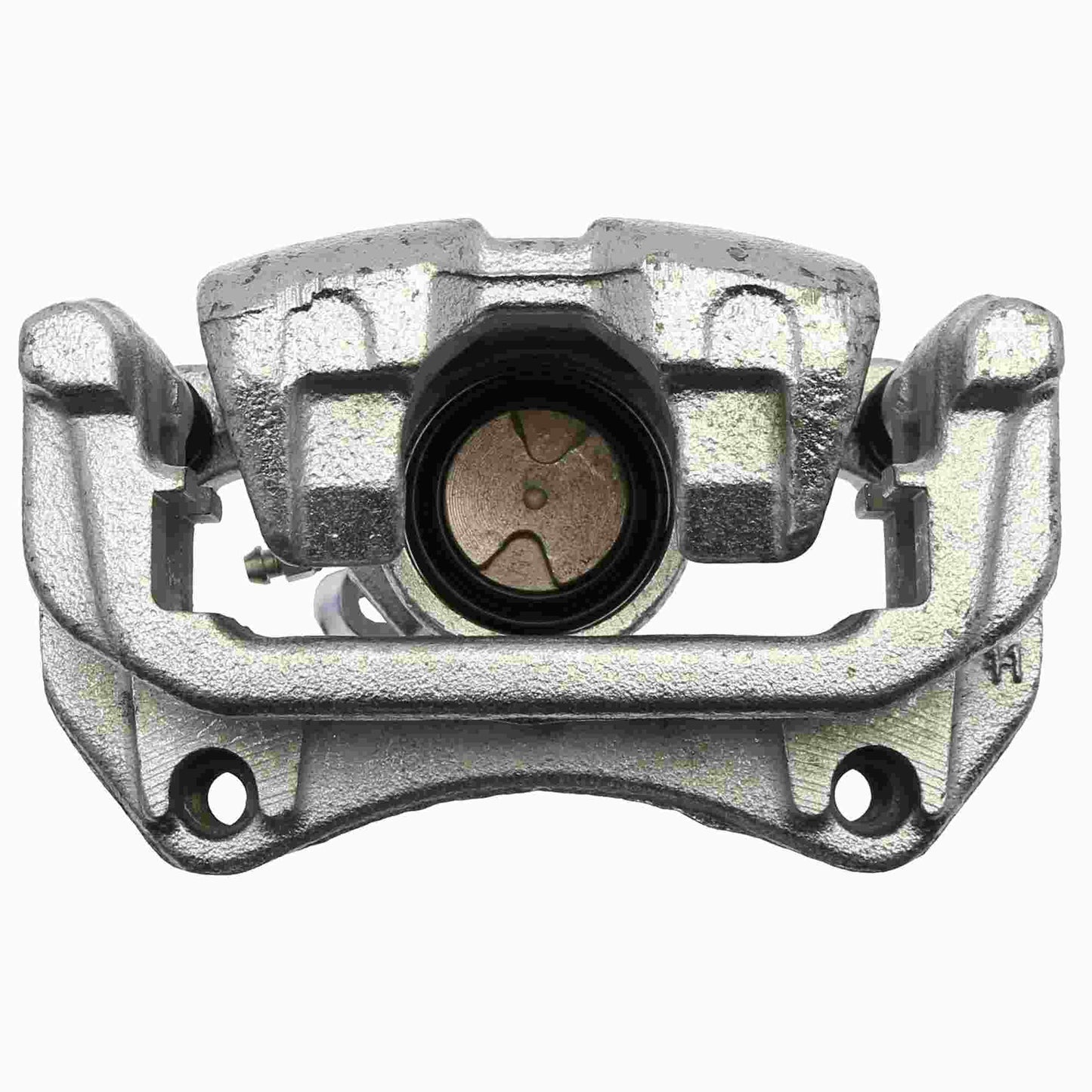 Raybestos Brakes Disc Brake Caliper FRC11918