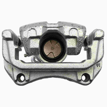 Raybestos Brakes Disc Brake Caliper FRC11918
