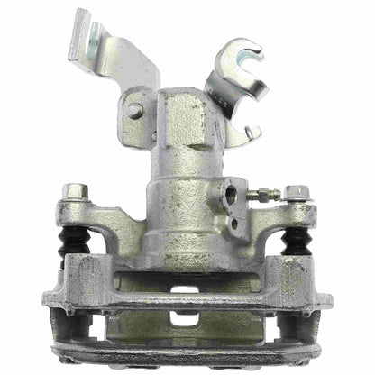Raybestos Brakes Disc Brake Caliper FRC11918