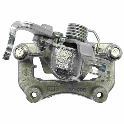 Raybestos Brakes Disc Brake Caliper FRC11918