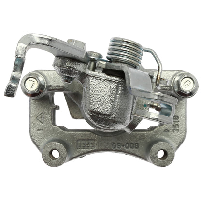 Raybestos Brakes Disc Brake Caliper FRC11918