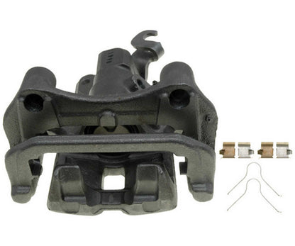 Raybestos Brakes Disc Brake Caliper FRC11918