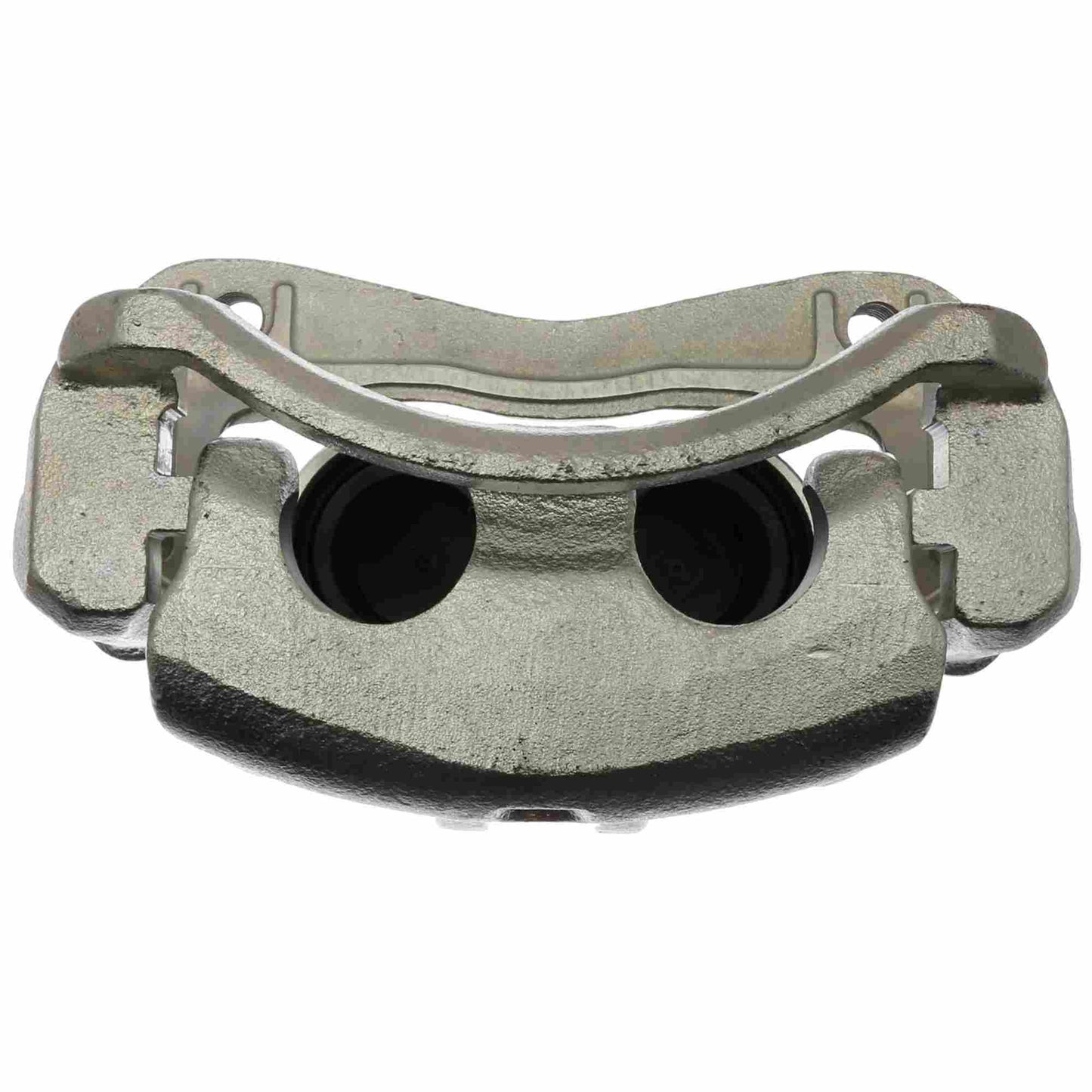 Raybestos Brakes Disc Brake Caliper FRC11919C