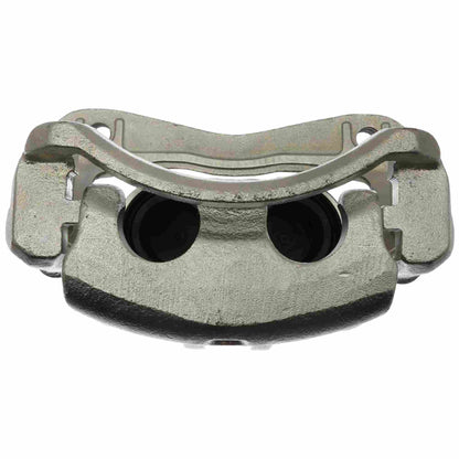 Raybestos Brakes Disc Brake Caliper FRC11919C