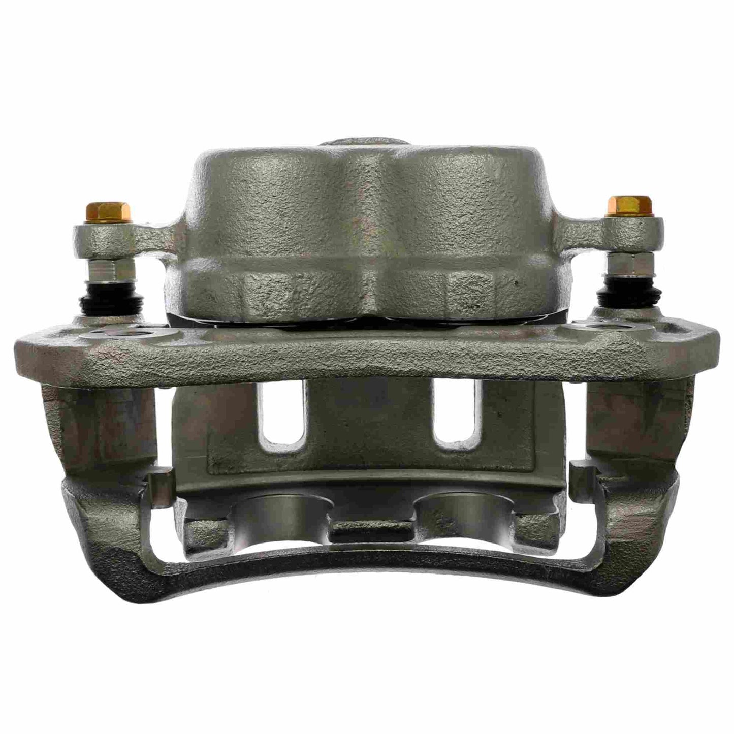 Raybestos Brakes Disc Brake Caliper FRC11919C