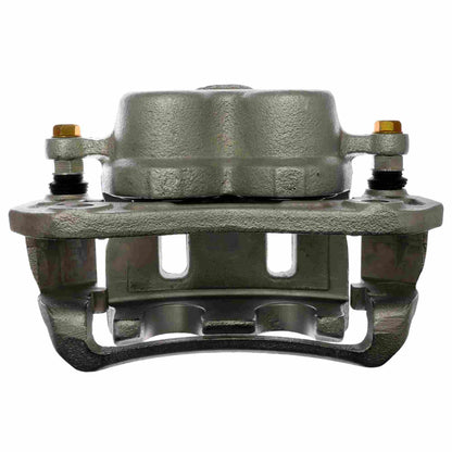 Raybestos Brakes Disc Brake Caliper FRC11919C