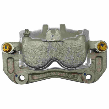 Raybestos Brakes Disc Brake Caliper FRC11919C