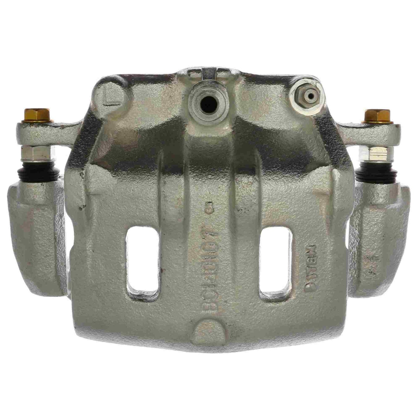 Raybestos Brakes Disc Brake Caliper FRC11919C