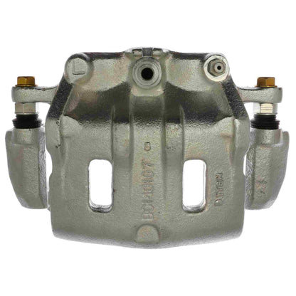 Raybestos Brakes Disc Brake Caliper FRC11919C