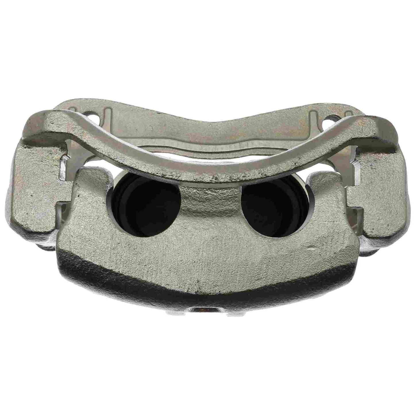 Raybestos Brakes Disc Brake Caliper FRC11919N