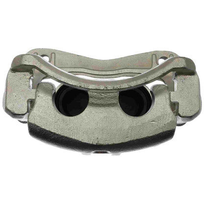 Raybestos Brakes Disc Brake Caliper FRC11919N