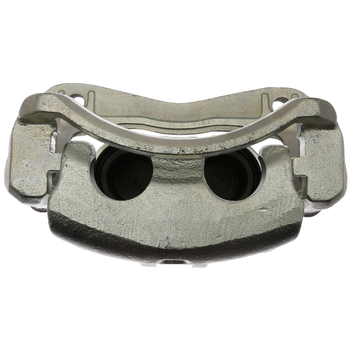 Raybestos Brakes Disc Brake Caliper FRC11919N