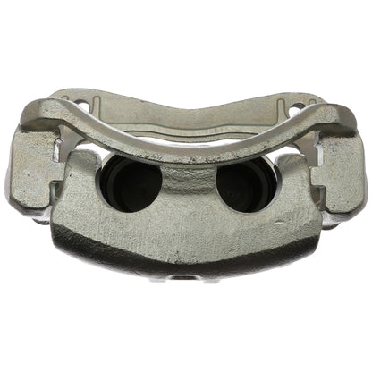 Raybestos Brakes Disc Brake Caliper FRC11919N
