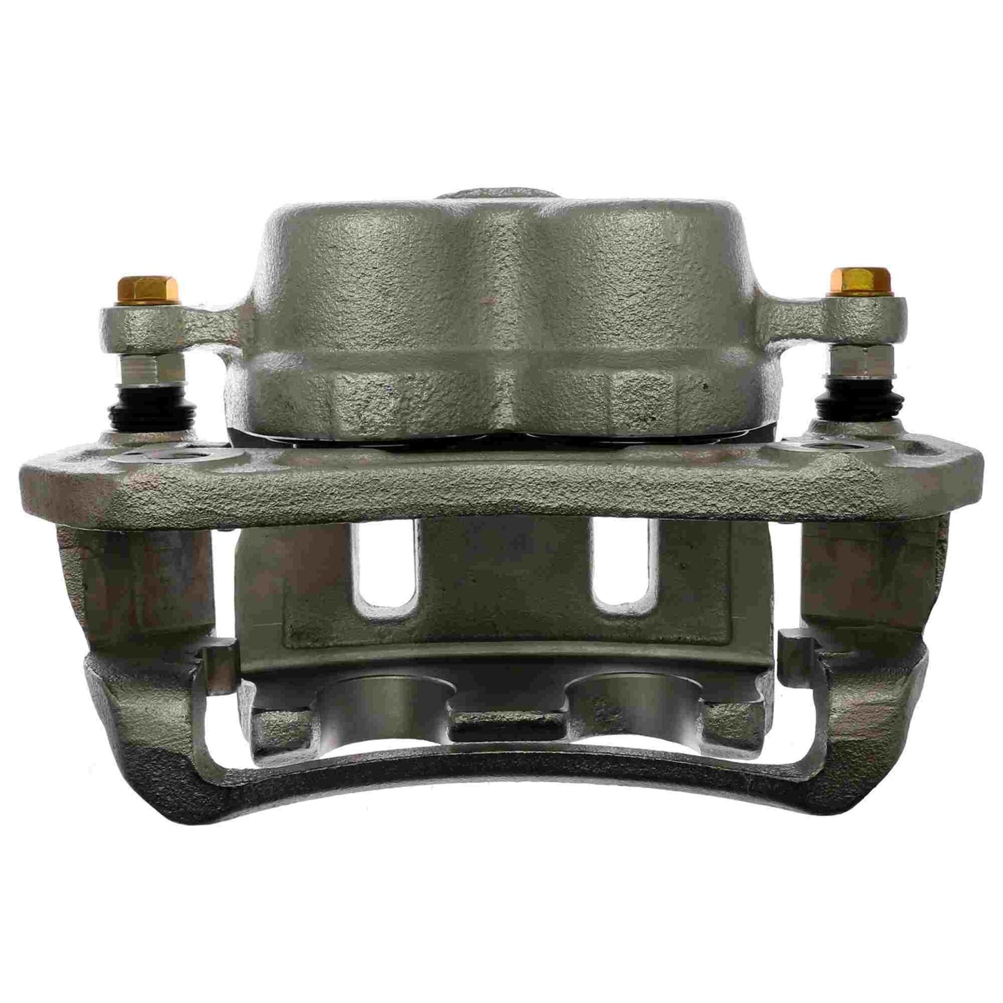 Raybestos Brakes Disc Brake Caliper FRC11919N