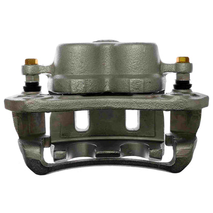 Raybestos Brakes Disc Brake Caliper FRC11919N