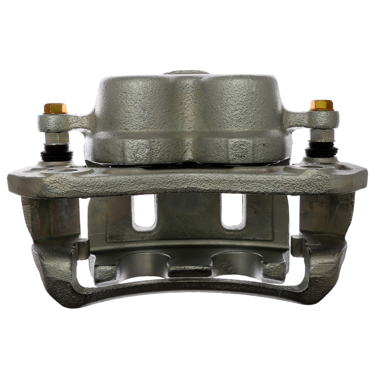 Raybestos Brakes Disc Brake Caliper FRC11919N